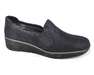 RIEKER 53766-18