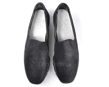 RIEKER 53766-18