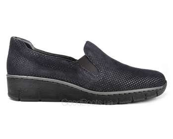 RIEKER 53766-18