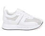 GOODBOOTS 777-27/WHT