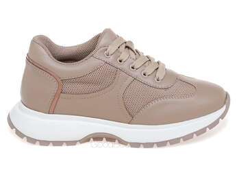 GOODBOOTS 777-09/COFF