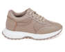 GOODBOOTS 777-09/COFF