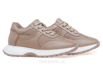 GOODBOOTS 777-09/COFF