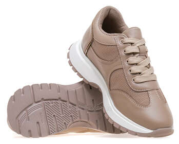 GOODBOOTS 777-09/COFF