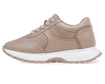 GOODBOOTS 777-09/COFF
