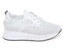 GOODBOOTS 777-16/WHT/LICO