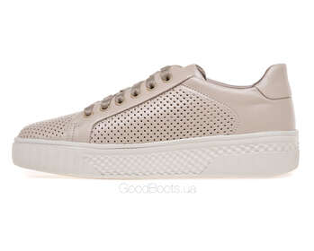 GOODBOOTS 12186-75P/BEZ/LICO