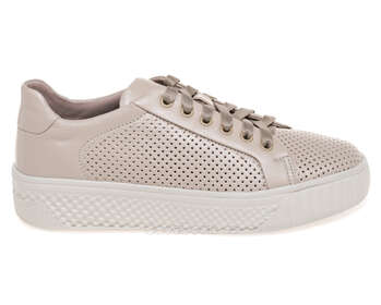 GOODBOOTS 12186-75P/BEZ/LICO