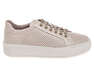 GOODBOOTS 12186-75P/BEZ/LICO