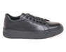 GOODBOOTS 12186-5/BLACK/LICO