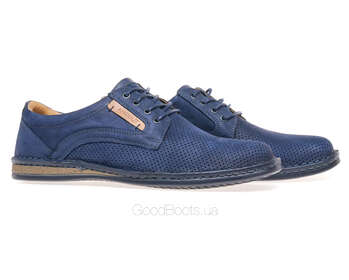 KRISBUT 5114Z-12-9