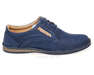 KRISBUT 5114Z-12-9