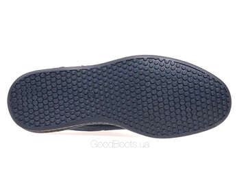 KRISBUT 5114Z-12-9