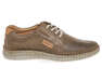 KRISBUT 5570-4-9