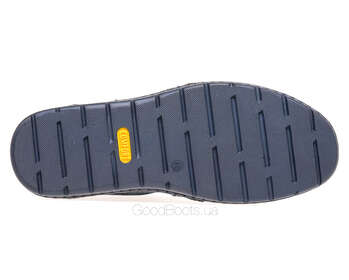 KRISBUT 5289P-5-9