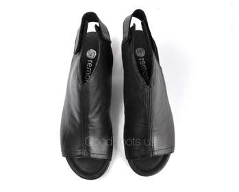 REMONTE R8770-01