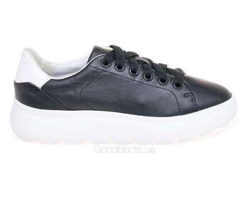 GEOX D35TCB/00085/C0127