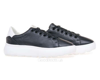 GEOX D35TCB/00085/C0127
