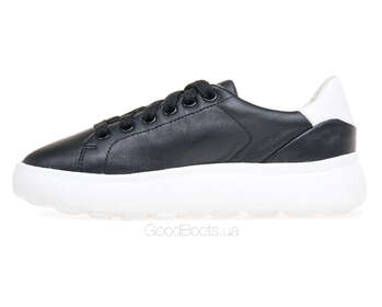 GEOX D35TCB/00085/C0127