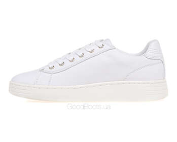 GEOX D2624B/00085/C1000