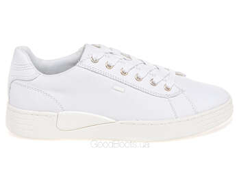 GEOX D2624B/00085/C1000