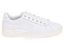 GEOX D2624B/00085/C1000