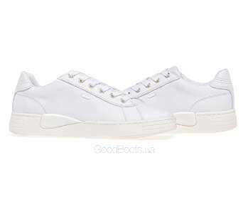 GEOX D2624B/00085/C1000