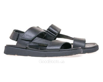 GEOX U15GB/0003C/C9999