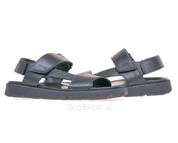 GEOX U15GB/0003C/C9999
