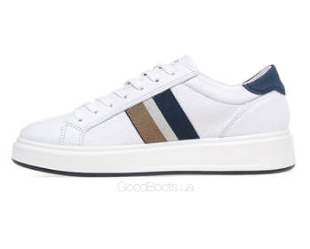 IGI&CO 3625900