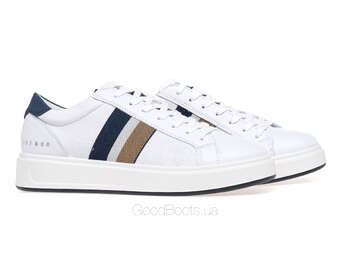 IGI&CO 3625900