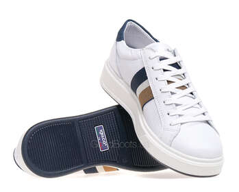IGI&CO 3625900
