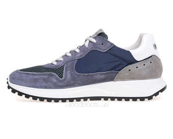 IGI&CO 3628900