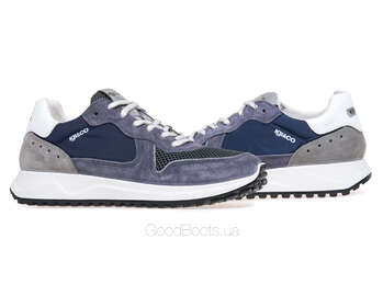 IGI&CO 3628900