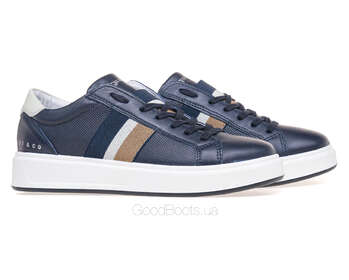 IGI&CO 3625911