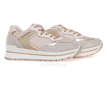 IGI&CO 3660122