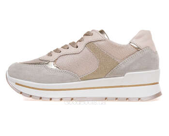 IGI&CO 3660122