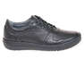 IKOS 1991-1/BLACK/LICO