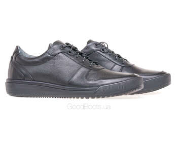 IKOS 1991-1/BLACK/LICO