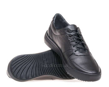 IKOS 1991-1/BLACK/LICO