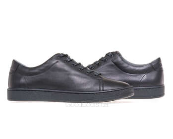 IKOS 1509-1/BLACK/LICO