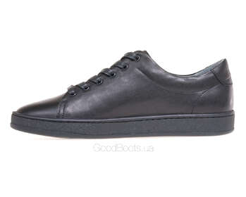 IKOS 1509-1/BLACK/LICO