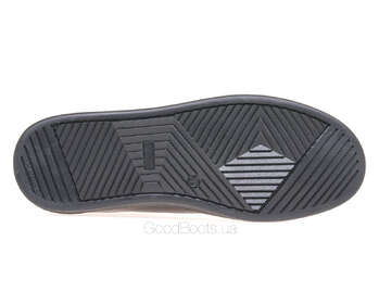IKOS 1509-1/BLACK/LICO