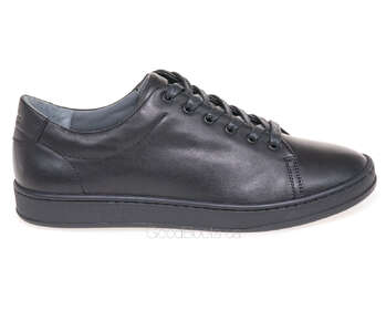 IKOS 1509-1/BLACK/LICO