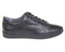 IKOS 1509-1/BLACK/LICO