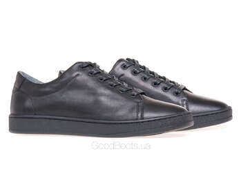 IKOS 1509-1/BLACK/LICO
