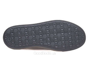 IKOS 1951-1/BLACK/LICO