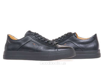 IKOS 1951-1/BLACK/LICO
