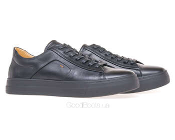IKOS 1951-1/BLACK/LICO
