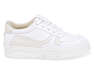 GOODBOOTS 777-30/WHITE/LICO